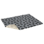 Petlife VetBed Non-Slip Flat Mat