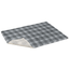 Petlife VetBed Non-Slip Flat Mat
