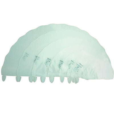 Vets Own Greencol Collar