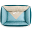 Dog's Life Vintage Lounger Waterproof Bed