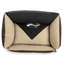 Dog's Life Vintage Lounger Waterproof Bed