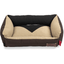 Dog's Life Vintage Lounger Waterproof Bed