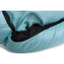 Dog's Life Vintage Lounger Waterproof Bed