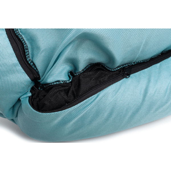 Dog's Life Vintage Lounger Waterproof Bed