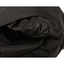 Dog's Life Vintage Lounger Waterproof Bed