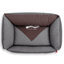 Dog's Life Vintage Lounger Waterproof Bed