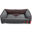 Dog's Life Vintage Lounger Waterproof Bed