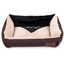 Dog's Life Vintage Lounger Waterproof Bed