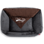 Dog's Life Vintage Lounger Waterproof Bed