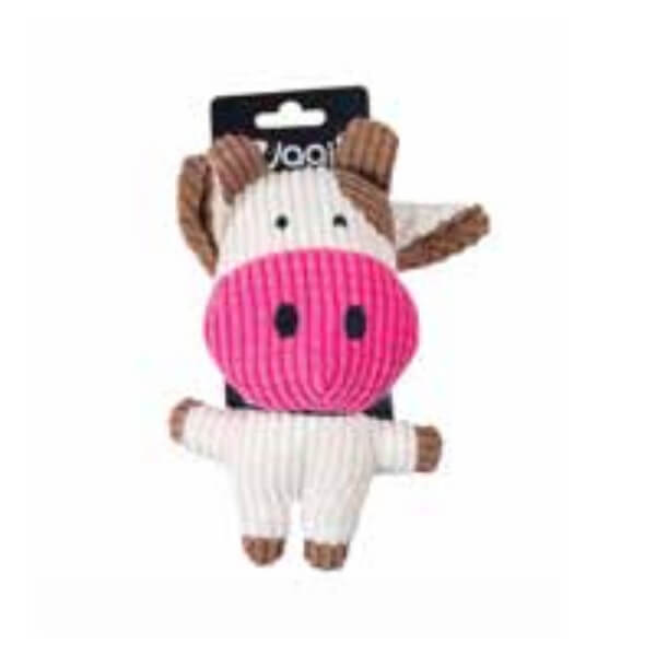 Wagit Cow Plush Toy