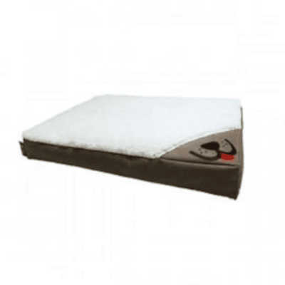 Wagit Mattress