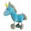 Wagit Unicorn Dog Toy
