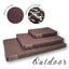 Noble Companion & Co The Wild Napper