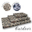 Noble Companion & Co The Wild Napper