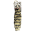 KolloPet Wild Tails