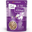 Weruva Cat Wet Food Pouch