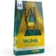 Montego WUMA! Adult Dog Food