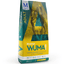 Montego WUMA! Adult Dog Food
