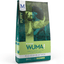 Montego WUMA! Puppy Food