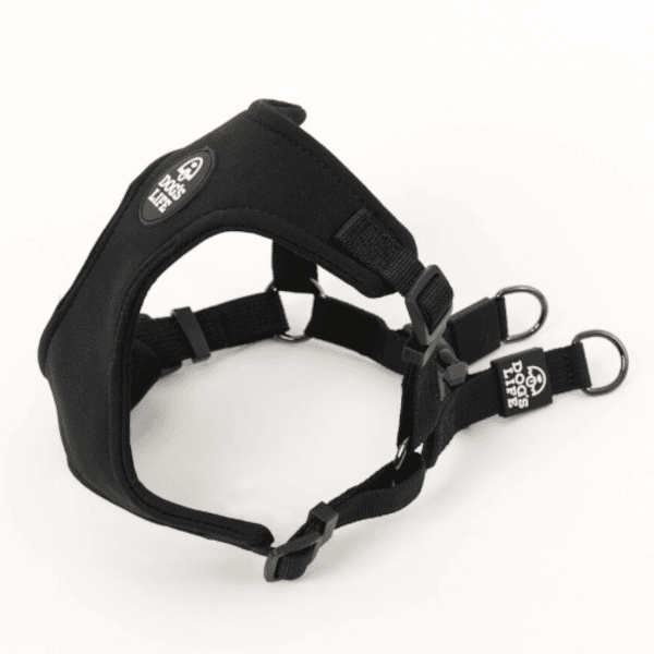 Dog's Life X Dog Neoprene Soft Harness